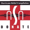 NUSOUL NETWORK: Hurricane Relief Compilation