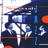NEW SOUTH JAZZ: The In Crowd