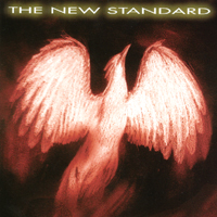 THE NEW STANDARD: The New Standard