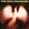 THE NEW STANDARD: The New Standard