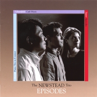 Newstead Trio : Episodes