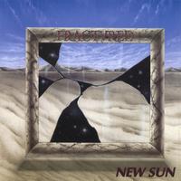 NEW SUN: Fractured