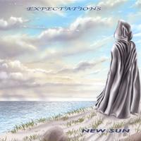 New Sun : Expectations