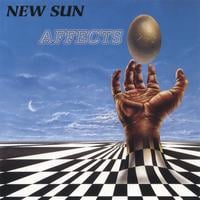 NEW SUN: Affects