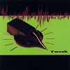 NEW TERTIAN RECORDINGS: Tweak