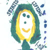 TOM NEWTON: Spirits Lifting