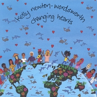 Kelly Newton-Wordsworth : Changing Hearts
