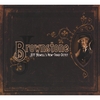 JEFF NEWELL'S NEW - TRAD OCTET: Brownstone