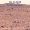 NEW WILDERNESS: The Wilderness Beyond