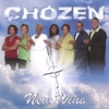 CHOZEN: The Wilderness