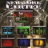 VARIOUS ARTISTS: New York Cartel