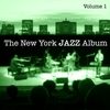 THE VILLAGE MUSIC COLLECTIVE PROJECT PRESENTS: The New York Jazz Album Vol. 1 - Fusion, Electric Grooves, Jazz Rock and Reggae Influence