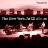 THE VILLAGE MUSIC COLLECTIVE PROJECT PRESENTS: The New York Jazz Album Vol. 2 - Swing, Latin Jazz, World Beat and Children