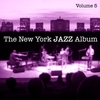 THE VILLAGE MUSIC COLLECTIVE PROJECT PRESENTS: The New York Jazz Album Vol. 5 - Vocals, The American Song Book Standards, New Waves and International Influence