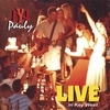 "NEW YORK" PAULY: N.Y. Pauly - LIVE in Key West