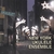 NEW YORK UKULELE ENSEMBLE: Ukulele Street