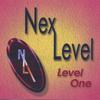 NEXLEVEL: Level One