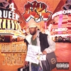 NEX MILLEN: Hard To Kill: The Hip Hop Chronicles Of Nex Millen