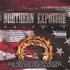 NORTHERN EXPOZURE VOL.7: Northern Expozure Vol.7
