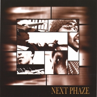 NP - J-ricz Song Collection including hit single, \"ISure Remember\" : J-ricz Songwriting Collection