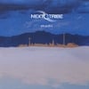 NEXT TRIBE: Skycity