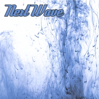 Various : Next Wave