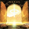 NEXUS: Detrás del Umbral
