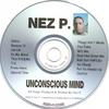 NEZ P.: Unconscious Mind