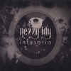 NEZZY IDY: Infusoria