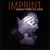 NUSTRAT FATEH ALI KHAN: IMPRINT