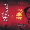 NFARED: Timeless