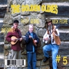 NICK FIORE, BUD CARNEY, PATTY GEORGE,AND TRAVIS SWACKHAMMER: The Golden Oldies