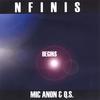 NFINIS: NFINIS BEGINS
