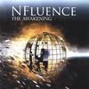 NFLUENCE: The Awakening