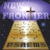 NEW FRONTIER: Psalms