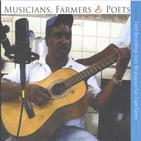 Nicaraguan Fair Trade Farmers : Musicians Farmers and Poets