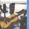 NICARAGUAN FAIR TRADE FARMERS: Musicians Farmers and Poets
