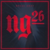 NG26: break away