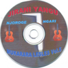 NJOROGE NGARI: Daina Manyanga
