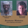 ELITOM BEN YISRAEL, BREATHARIAN AND NORMA GENTILE, SOUND SHAMAN: Breatharian Meditations - An Audioclass 2 Cd Set