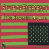 NGOMA: State of Emergency (The Essential Ngoma)