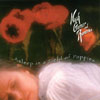 NASH, GARNER, AND ROMANO: Asleep In A Field Of Poppies