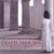 NHANDA DEVI: Chants From ISIS
