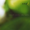 Nheap: Clouds under the table
