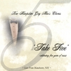 NEW HAMPSHIRE GAY MEN'S CHORUS: Take Five