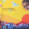 NEW HORIZONS MINISTRIES: Love Is The Word