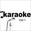 Nhojj: Karaoke Vol. 1