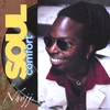 NHOJJ: Soul Comfort