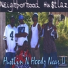 NEIGHBORHOOD HUSTLAZ: Hustlin N Hoodz Near You