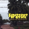 NEW HORIZONS STUDIO ORCHESTRA: Landscapes of Africa: Music for Orchestra
